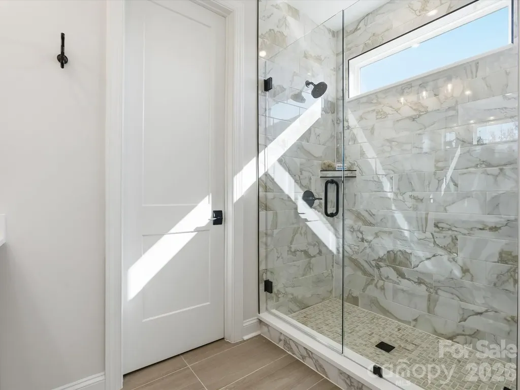 6012 Yellow Buckeye Drive Charlotte NC 28277