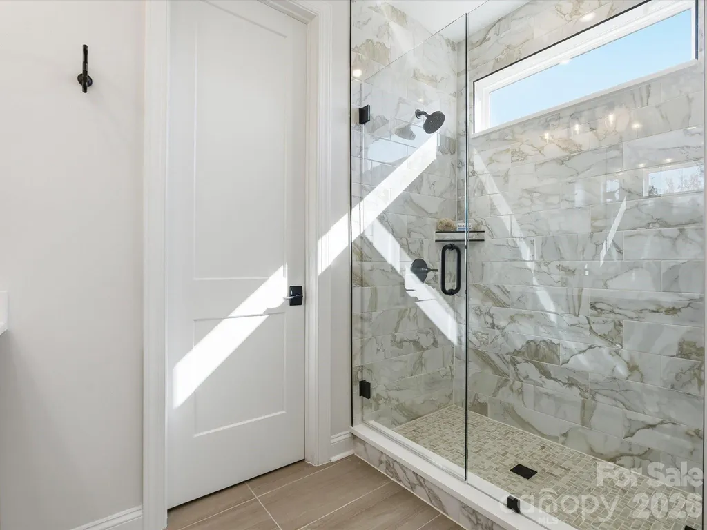 6012 Yellow Buckeye Drive Charlotte NC 28277