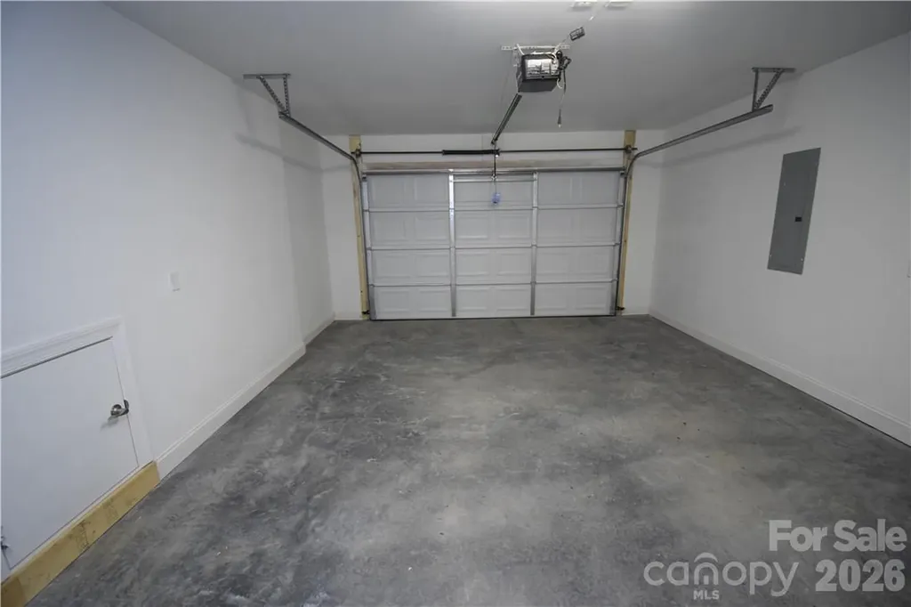 5110 Hanging Rock Court Hickory NC 28601
