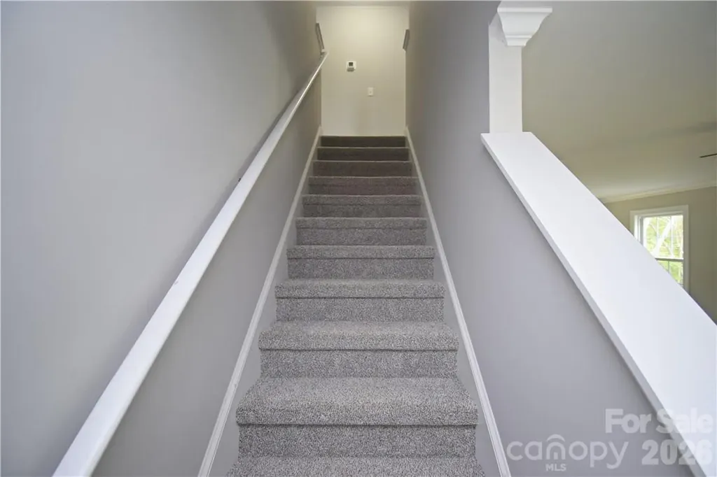 5110 Hanging Rock Court Hickory NC 28601