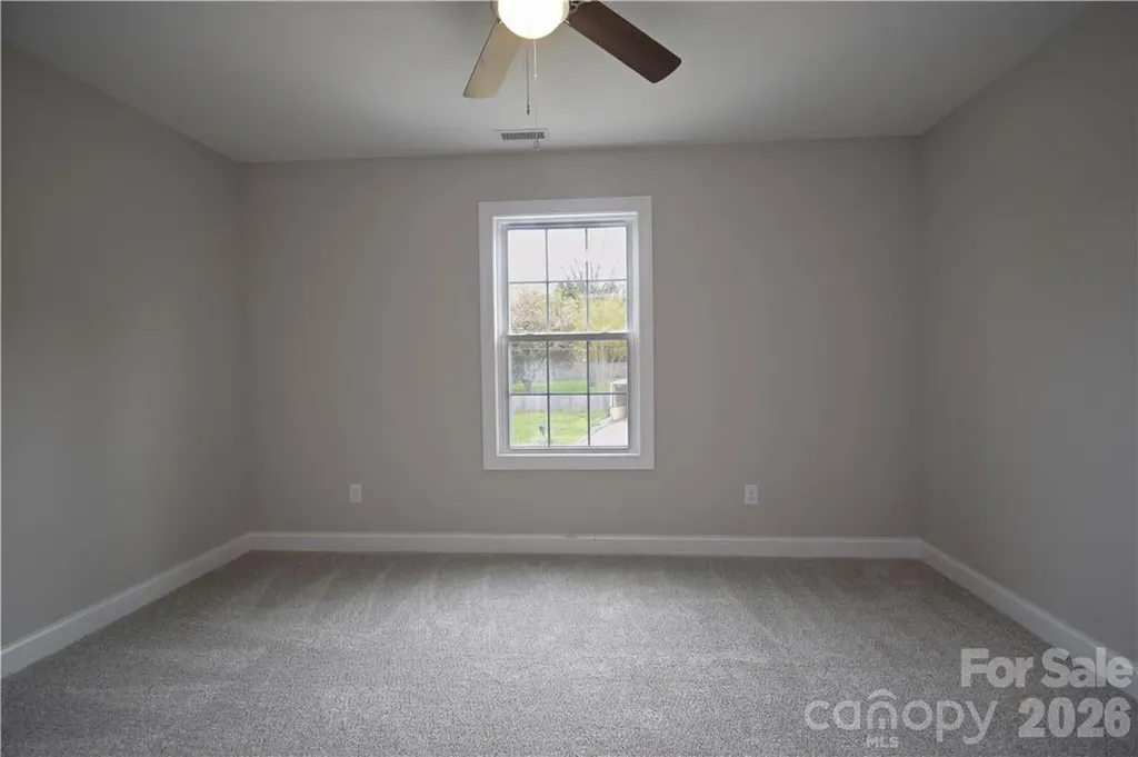 5110 Hanging Rock Court Hickory NC 28601