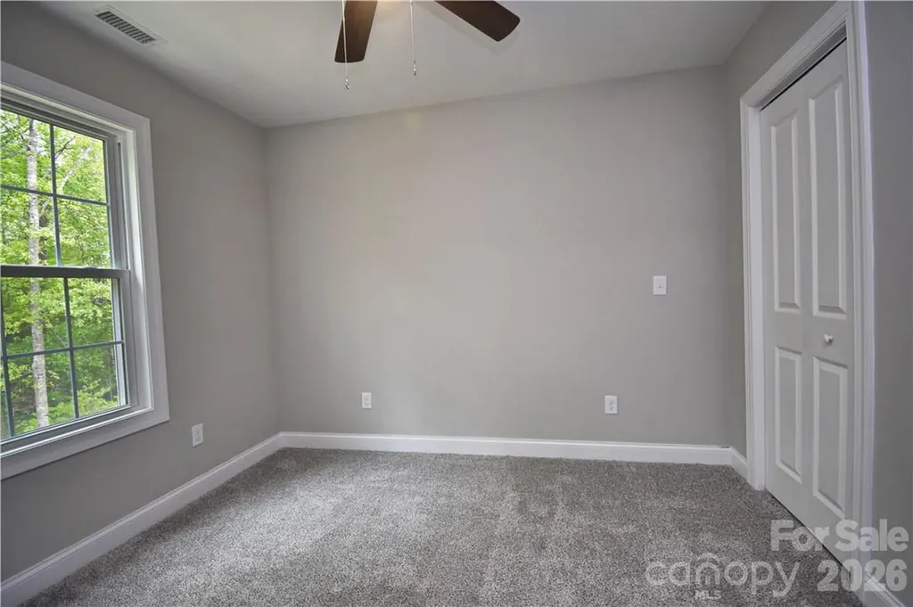 5110 Hanging Rock Court Hickory NC 28601