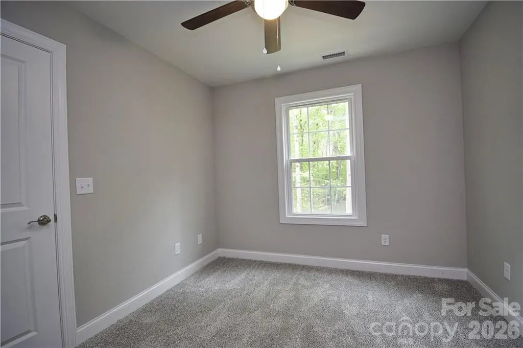 5110 Hanging Rock Court Hickory NC 28601