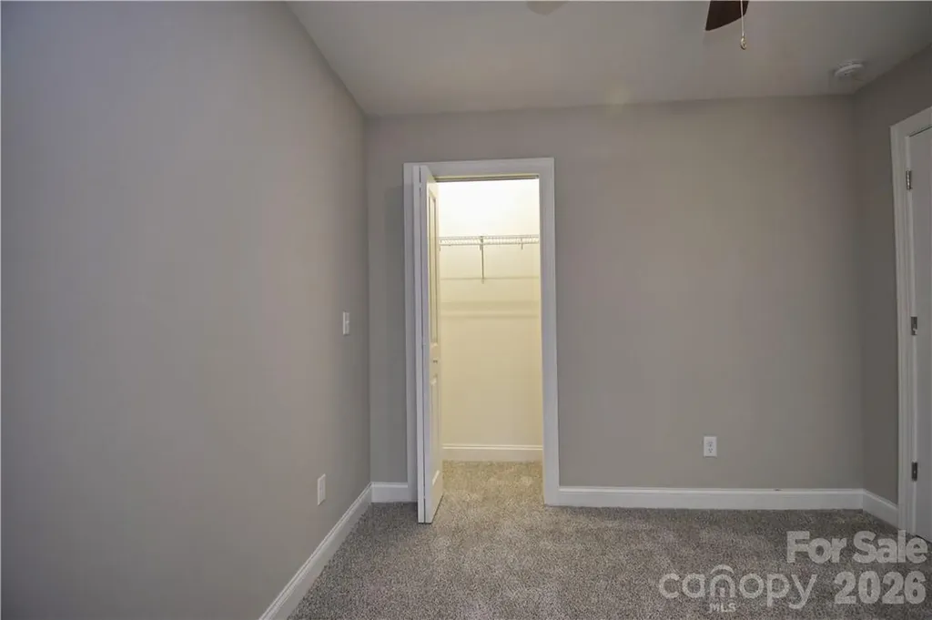 5110 Hanging Rock Court Hickory NC 28601