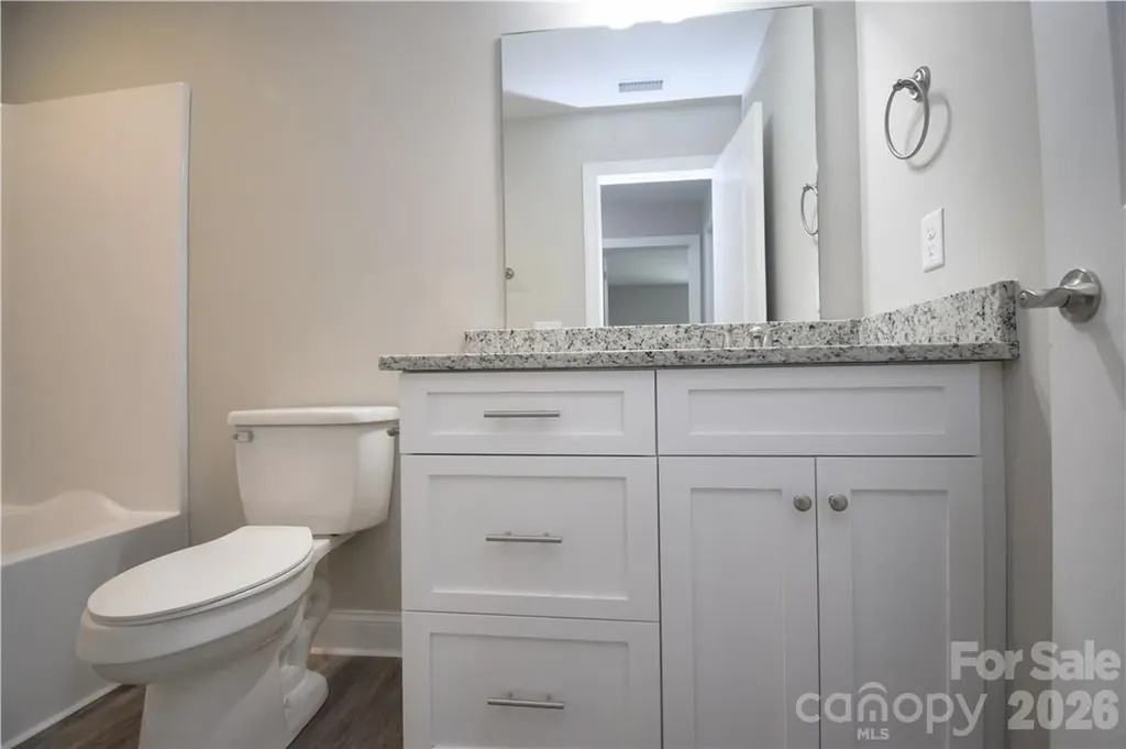 5110 Hanging Rock Court Hickory NC 28601