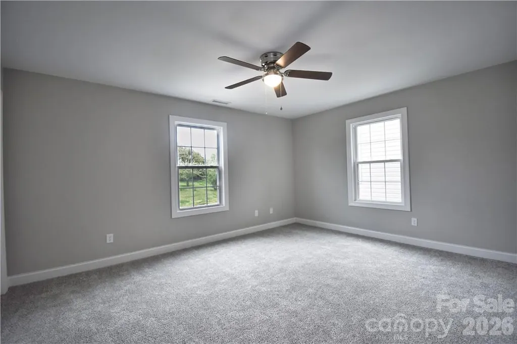 5110 Hanging Rock Court Hickory NC 28601