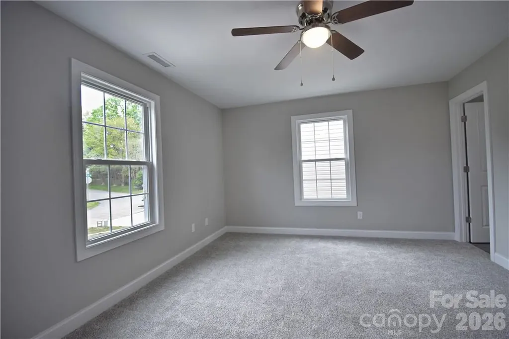 5110 Hanging Rock Court Hickory NC 28601