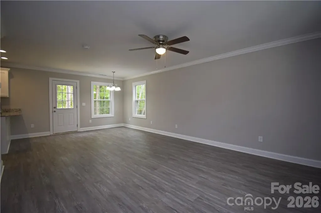 5110 Hanging Rock Court Hickory NC 28601
