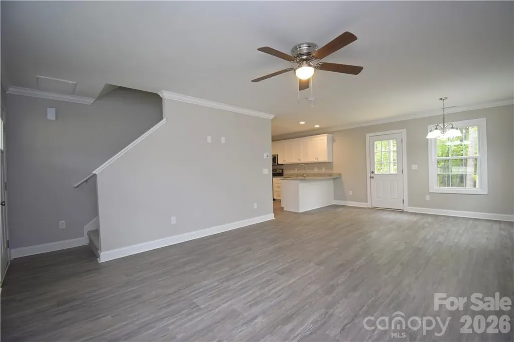 5110 Hanging Rock Court Hickory NC 28601