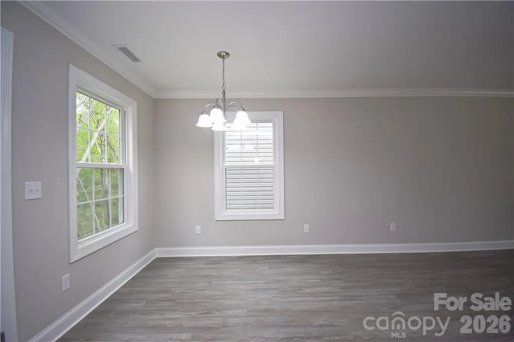 5110 Hanging Rock Court Hickory NC 28601