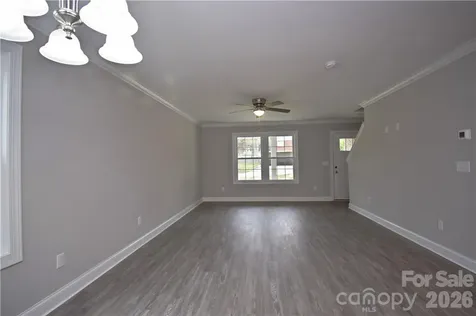 5110 Hanging Rock Court Hickory NC 28601