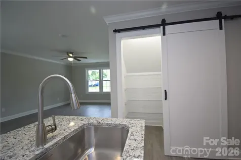 5110 Hanging Rock Court Hickory NC 28601