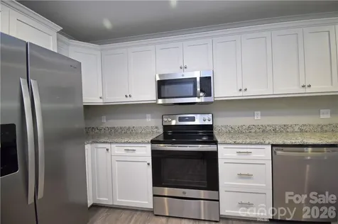 5110 Hanging Rock Court Hickory NC 28601
