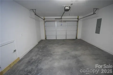 5110 Hanging Rock Court Hickory NC 28601