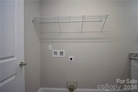 5110 Hanging Rock Court Hickory NC 28601