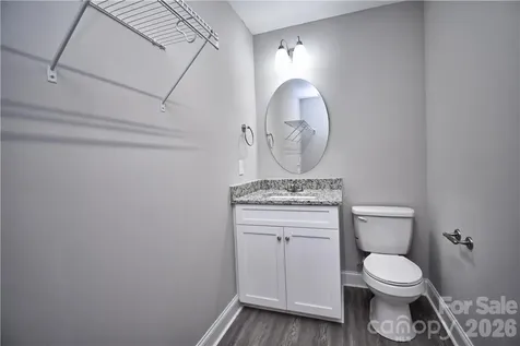 5110 Hanging Rock Court Hickory NC 28601
