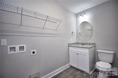 5110 Hanging Rock Court Hickory NC 28601