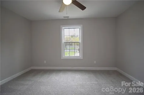 5110 Hanging Rock Court Hickory NC 28601
