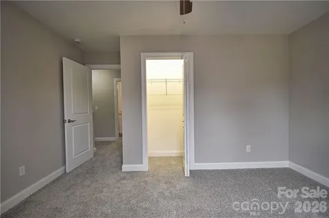 5110 Hanging Rock Court Hickory NC 28601