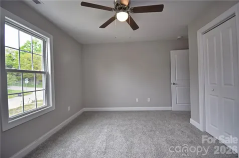 5110 Hanging Rock Court Hickory NC 28601