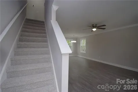 5110 Hanging Rock Court Hickory NC 28601