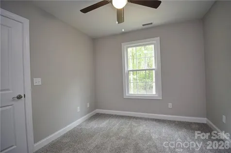 5110 Hanging Rock Court Hickory NC 28601