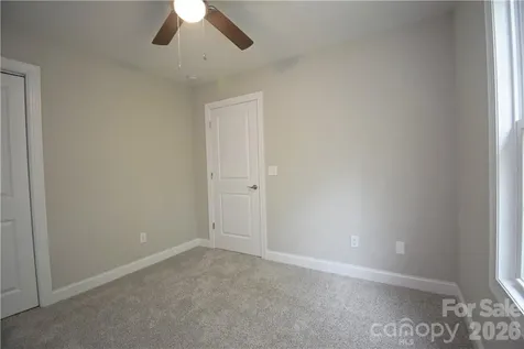 5110 Hanging Rock Court Hickory NC 28601