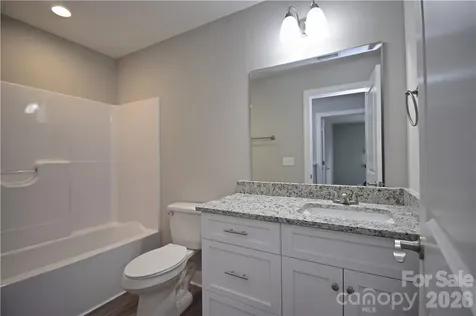 5110 Hanging Rock Court Hickory NC 28601