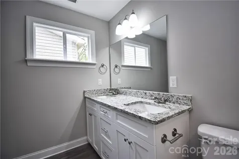 5110 Hanging Rock Court Hickory NC 28601