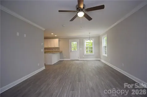 5110 Hanging Rock Court Hickory NC 28601