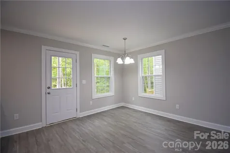 5110 Hanging Rock Court Hickory NC 28601