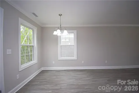 5110 Hanging Rock Court Hickory NC 28601