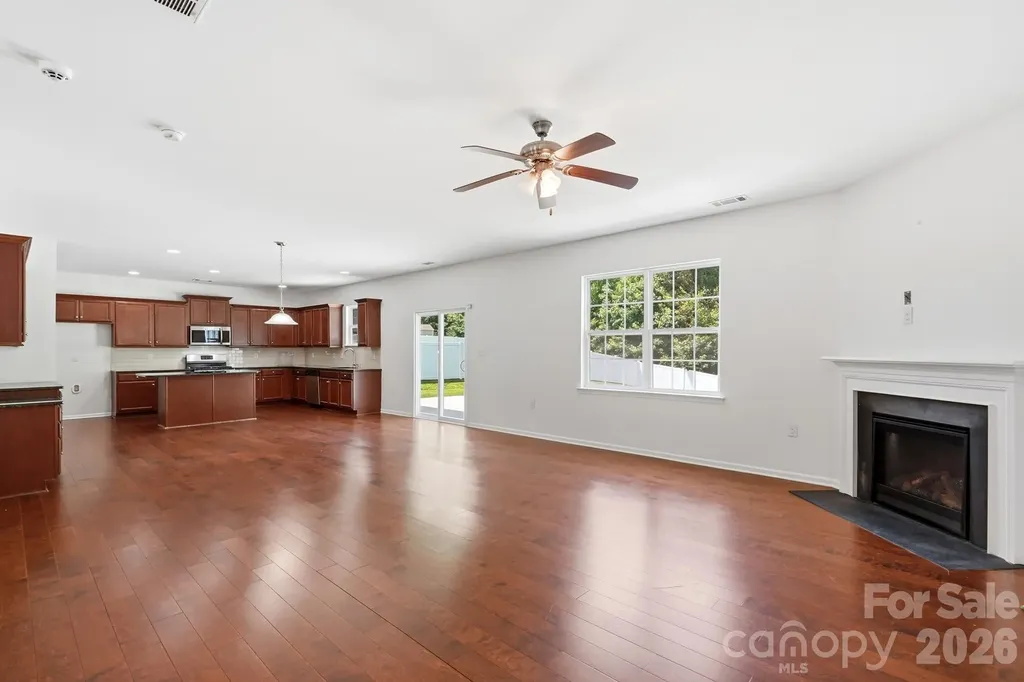 137 Rippling Water Drive Mount Holly NC 28120