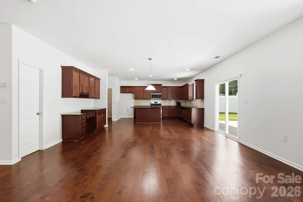 137 Rippling Water Drive Mount Holly NC 28120