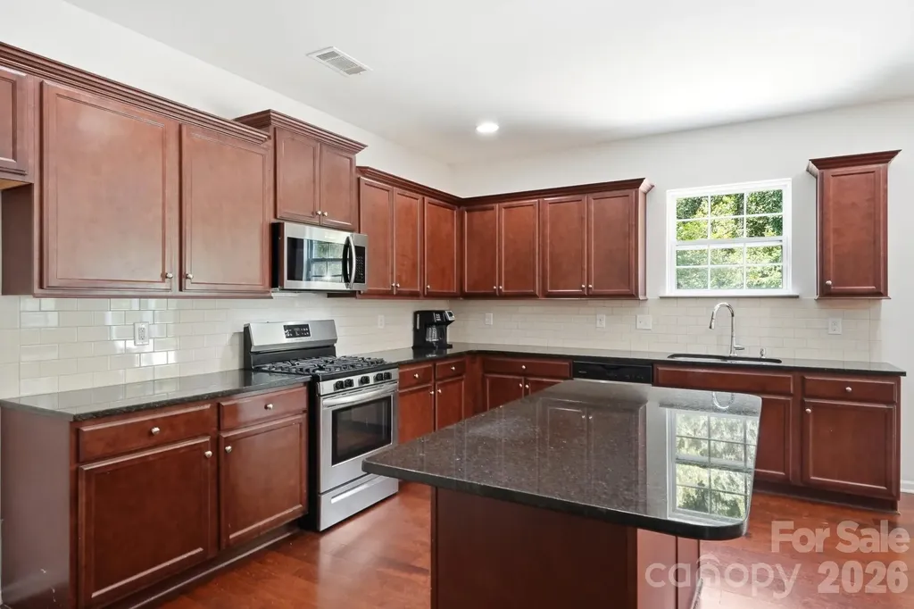137 Rippling Water Drive Mount Holly NC 28120