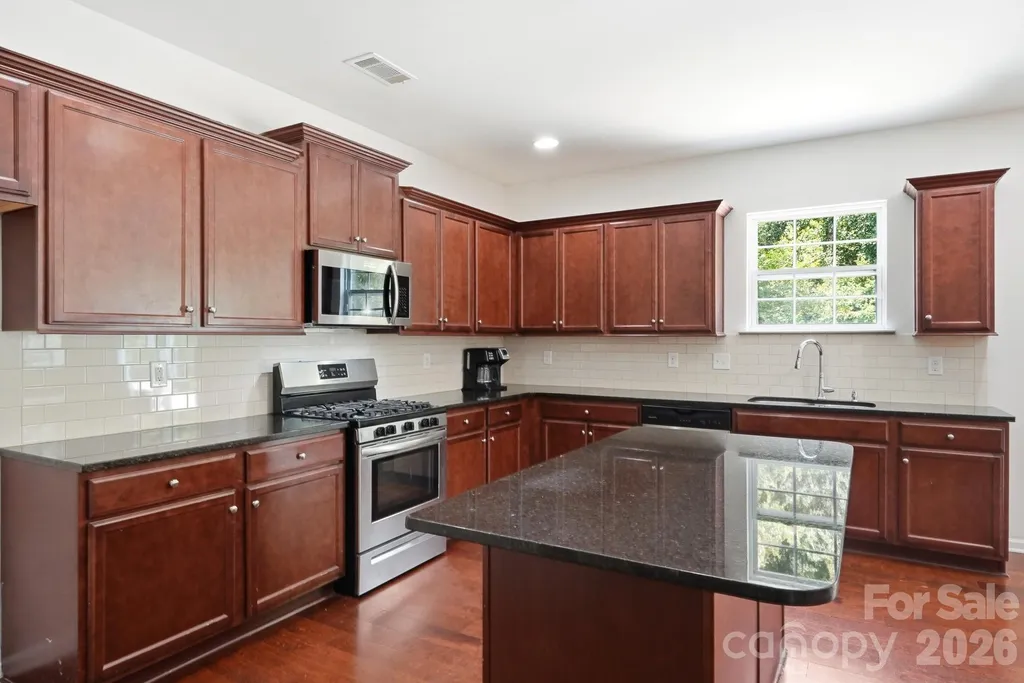 137 Rippling Water Drive Mount Holly NC 28120