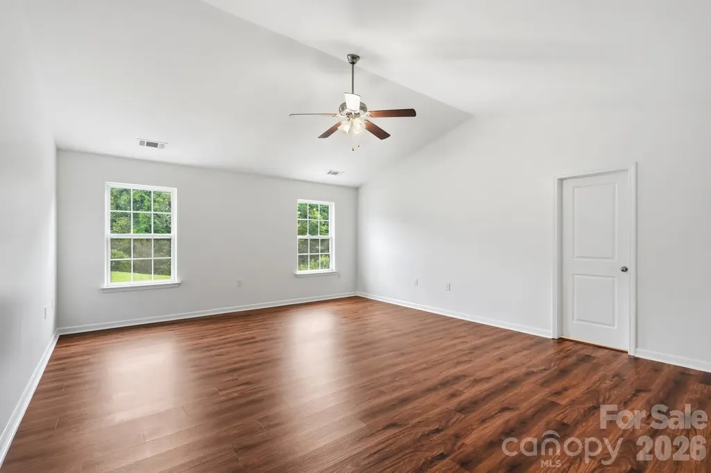 137 Rippling Water Drive Mount Holly NC 28120