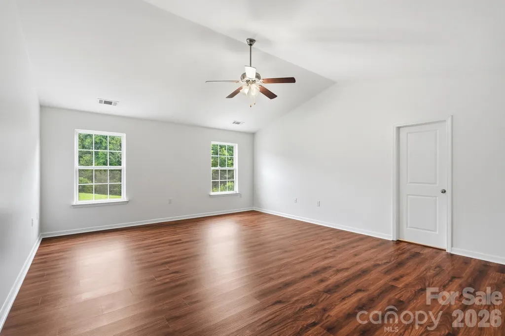 137 Rippling Water Drive Mount Holly NC 28120
