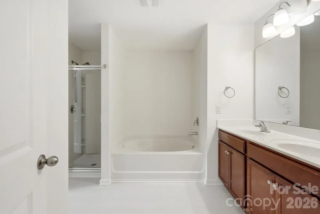 137 Rippling Water Drive Mount Holly NC 28120