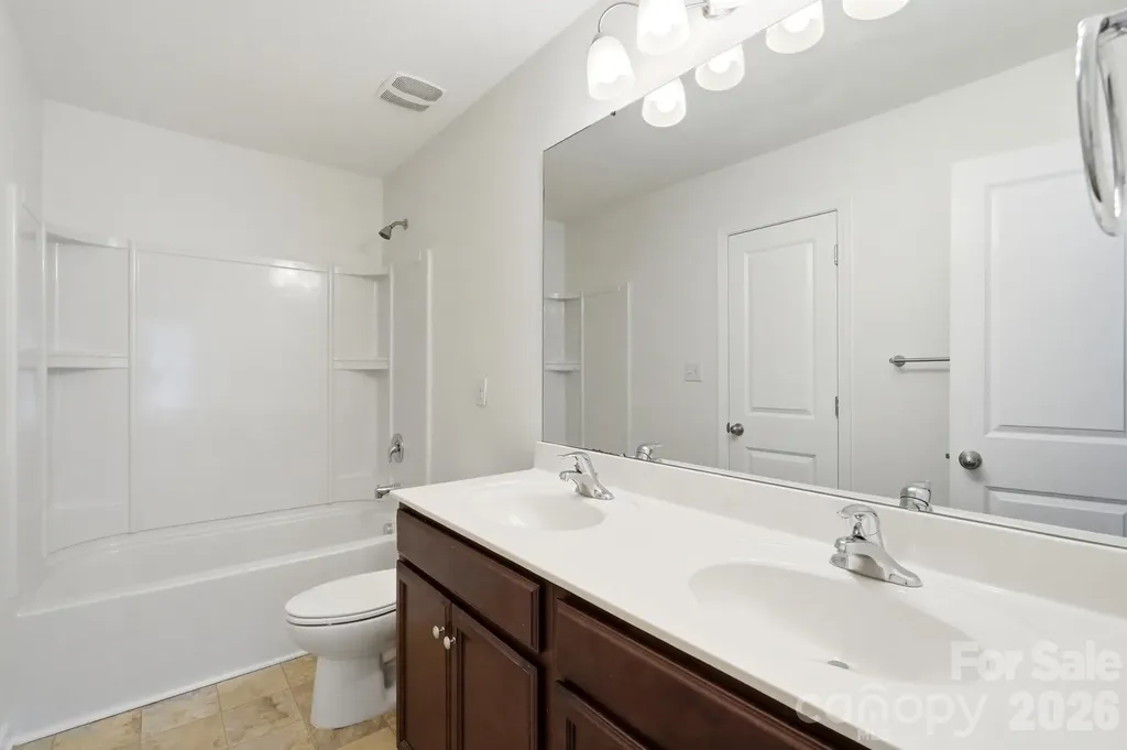 137 Rippling Water Drive Mount Holly NC 28120