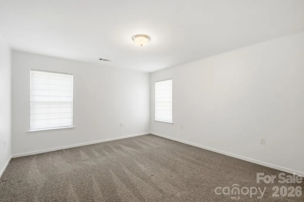 137 Rippling Water Drive Mount Holly NC 28120