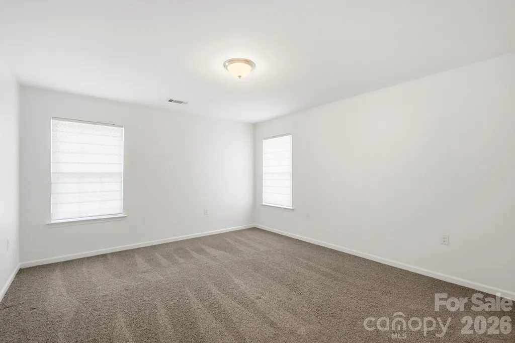 137 Rippling Water Drive Mount Holly NC 28120