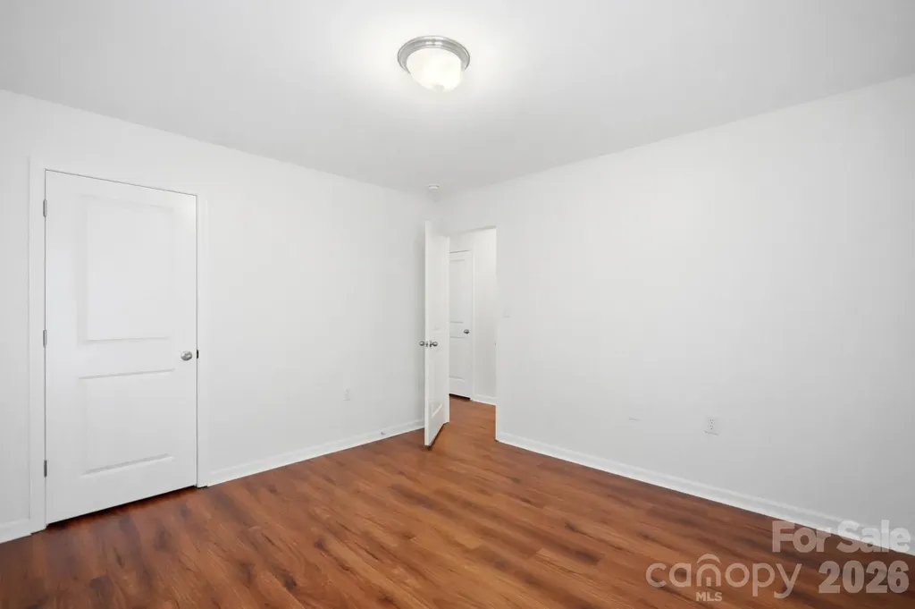 137 Rippling Water Drive Mount Holly NC 28120
