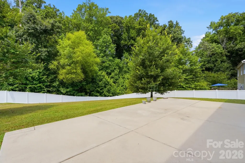137 Rippling Water Drive Mount Holly NC 28120