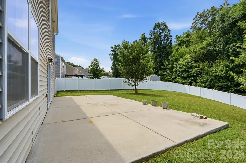 137 Rippling Water Drive Mount Holly NC 28120