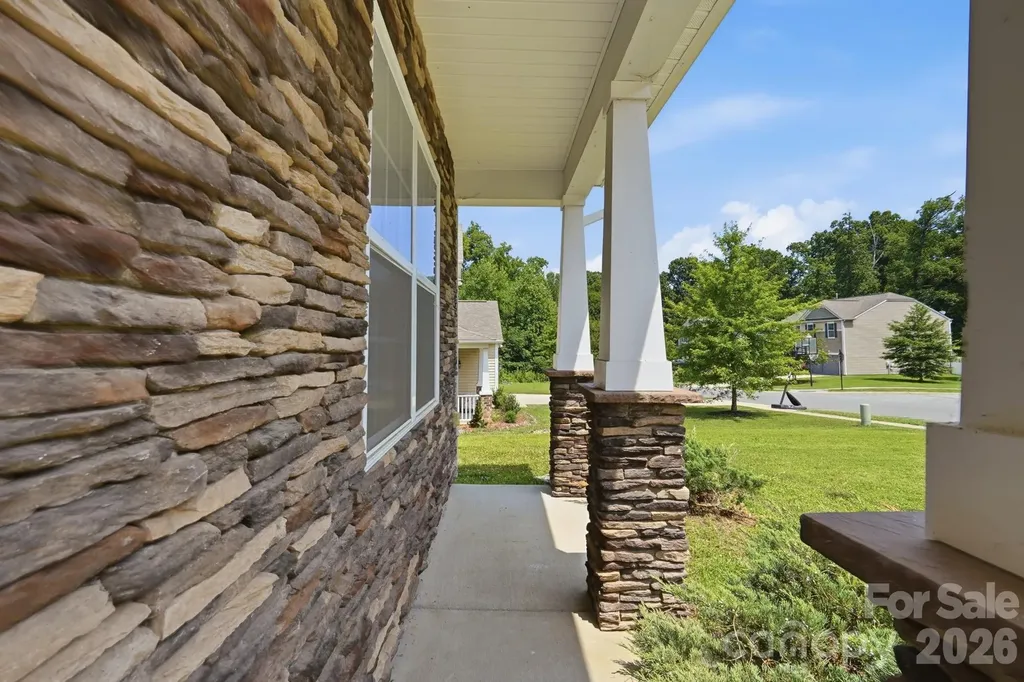 137 Rippling Water Drive Mount Holly NC 28120