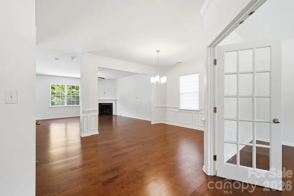 137 Rippling Water Drive Mount Holly NC 28120