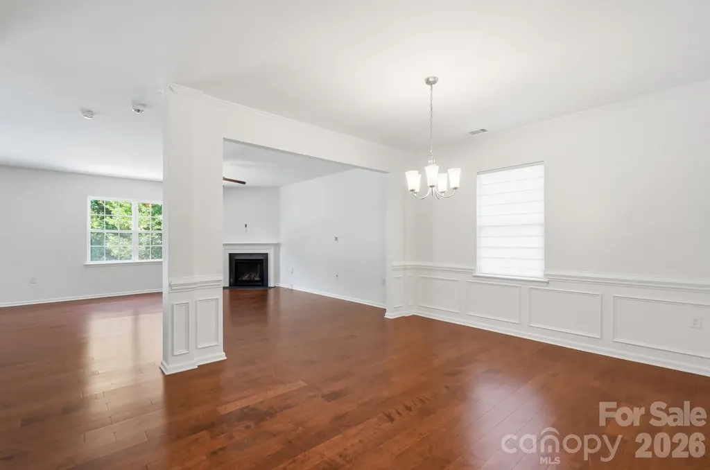 137 Rippling Water Drive Mount Holly NC 28120