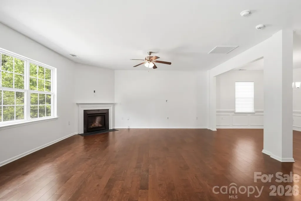 137 Rippling Water Drive Mount Holly NC 28120
