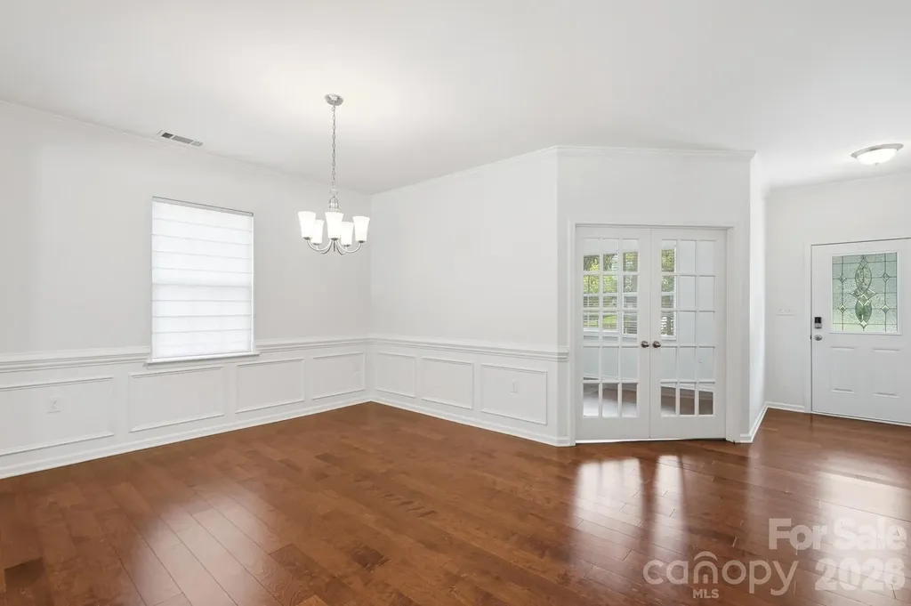 137 Rippling Water Drive Mount Holly NC 28120
